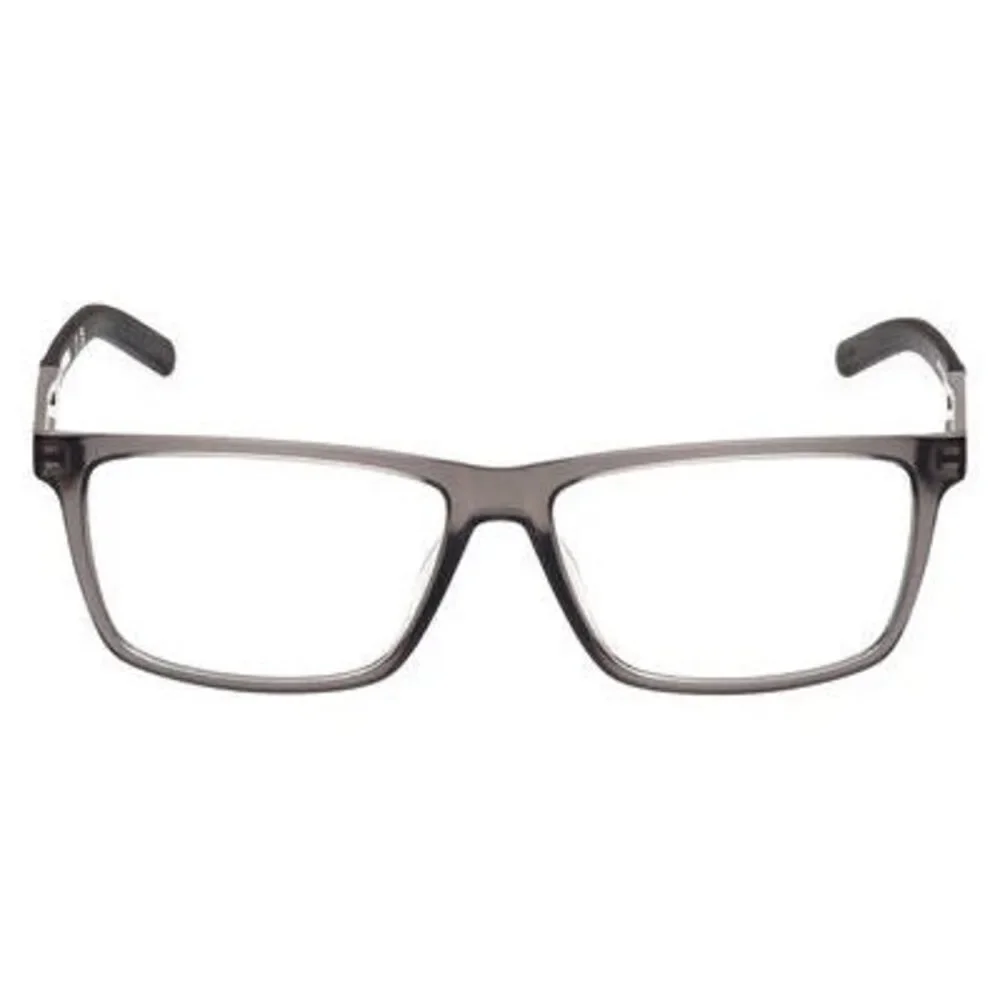 NWT Harley Davidson HD00013-55020 55mm New Eyeglasses